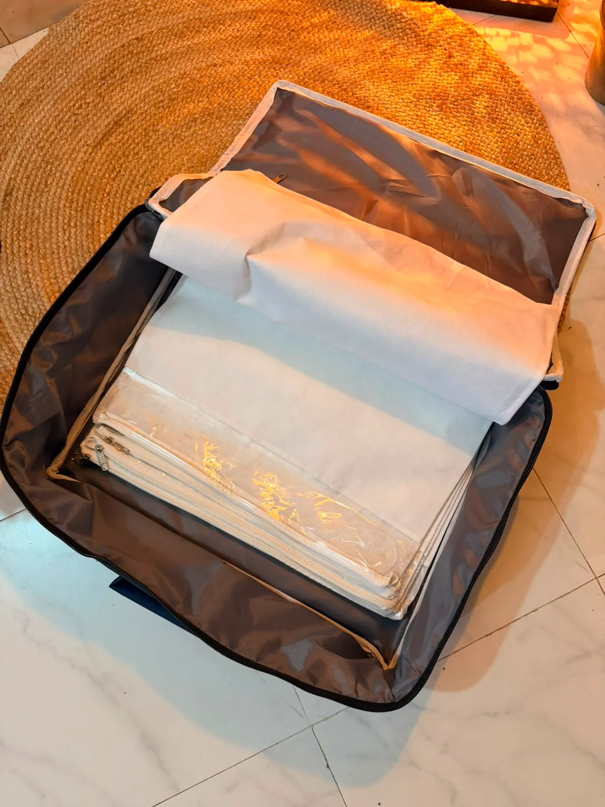 imgi_10_6_flaps_shari_storage_bag_additional_8