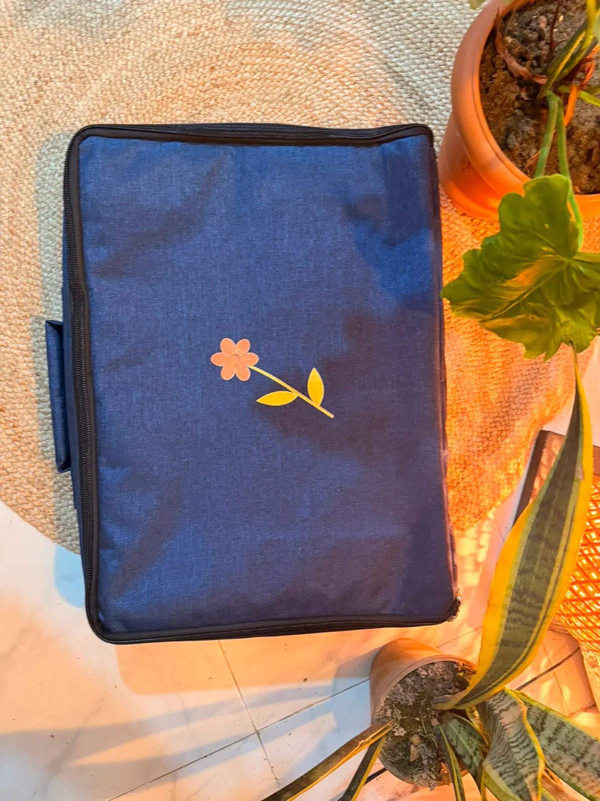 imgi_13_6_flaps_shari_storage_bag_additional_11