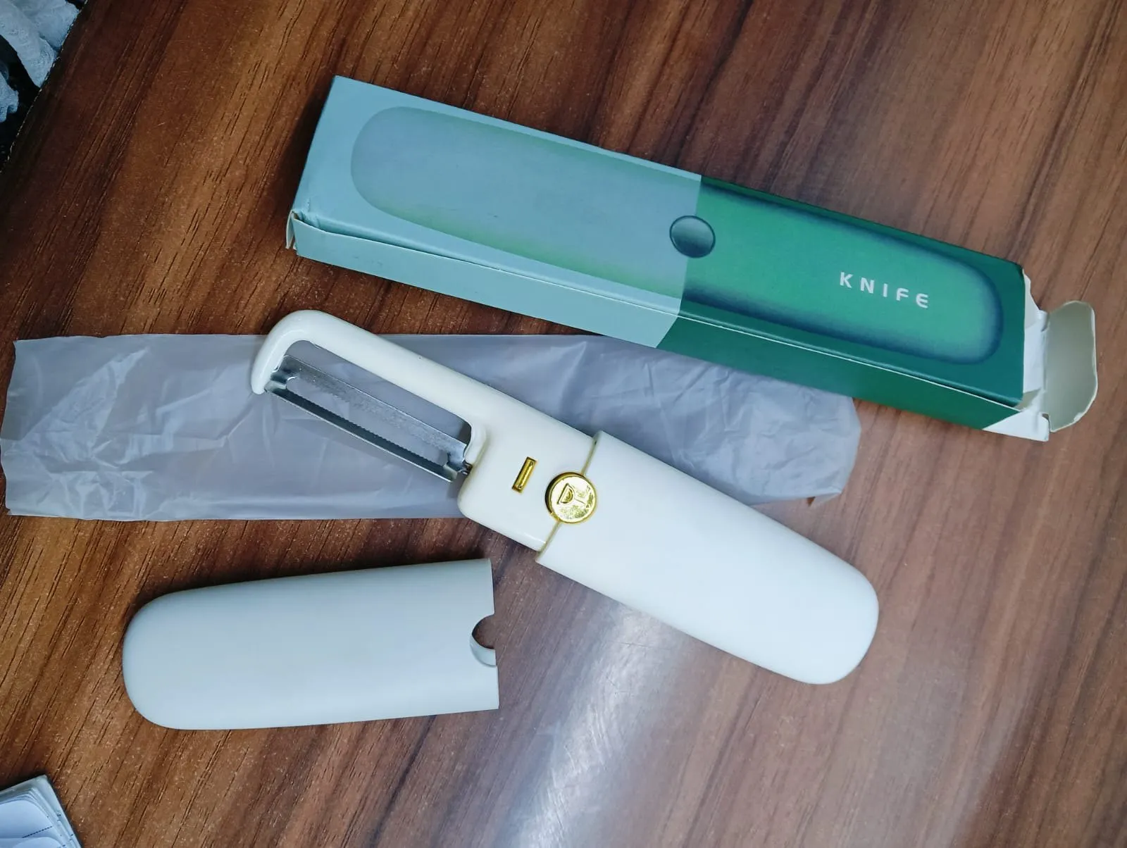 imgi_57_2-in-1-stainless-steel-fruit-knife-peeler-straight-peeler-m