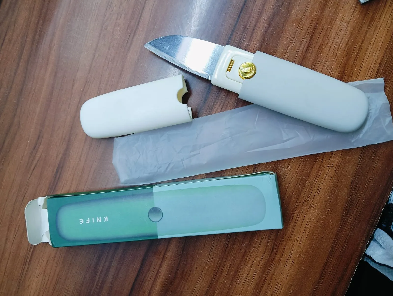 imgi_61_2-in-1-stainless-steel-fruit-knife-peeler-straight-peeler-m