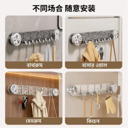 imgi_6_6a89387bc7450